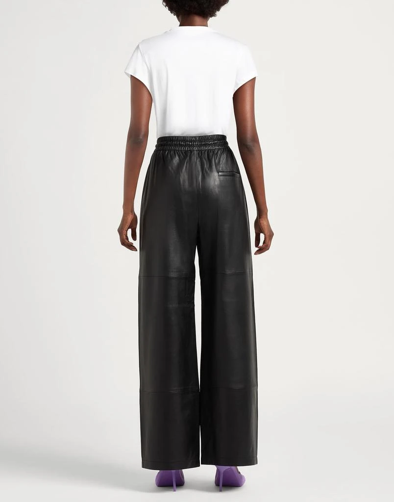 Zadig&Voltaire T-shirt 3