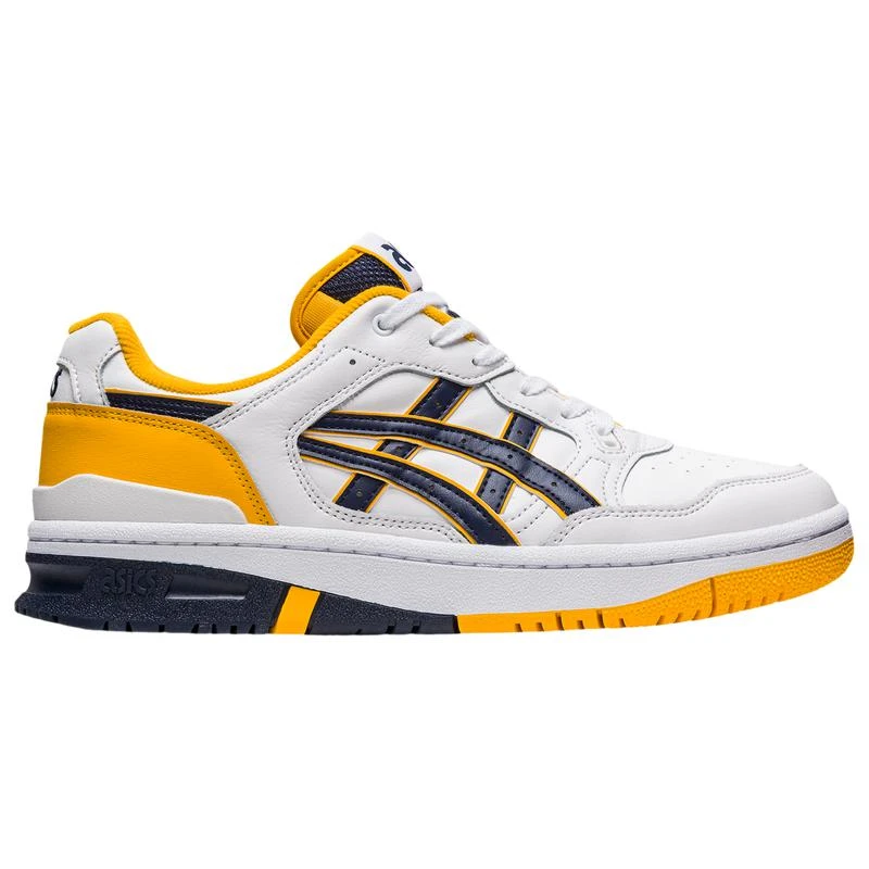 Asics ASICS® EX89 - Men's 1