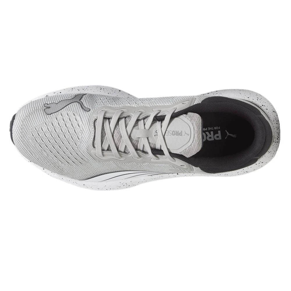 Puma Scend Pro Engineered Running Shoes 4