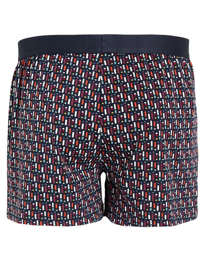 Emporio Armani EMPORIO ARMANI 2