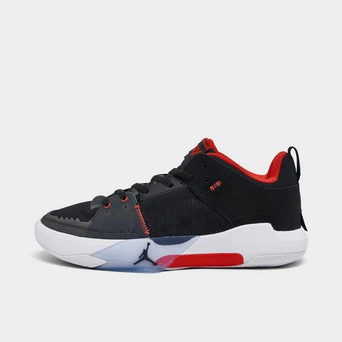 Jordan Jordan One Take 5 Basketball Shoes 1