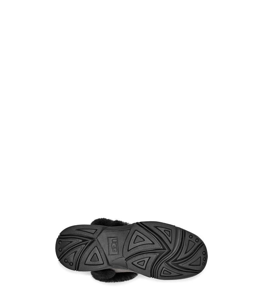 UGG Sunburst Mini 3