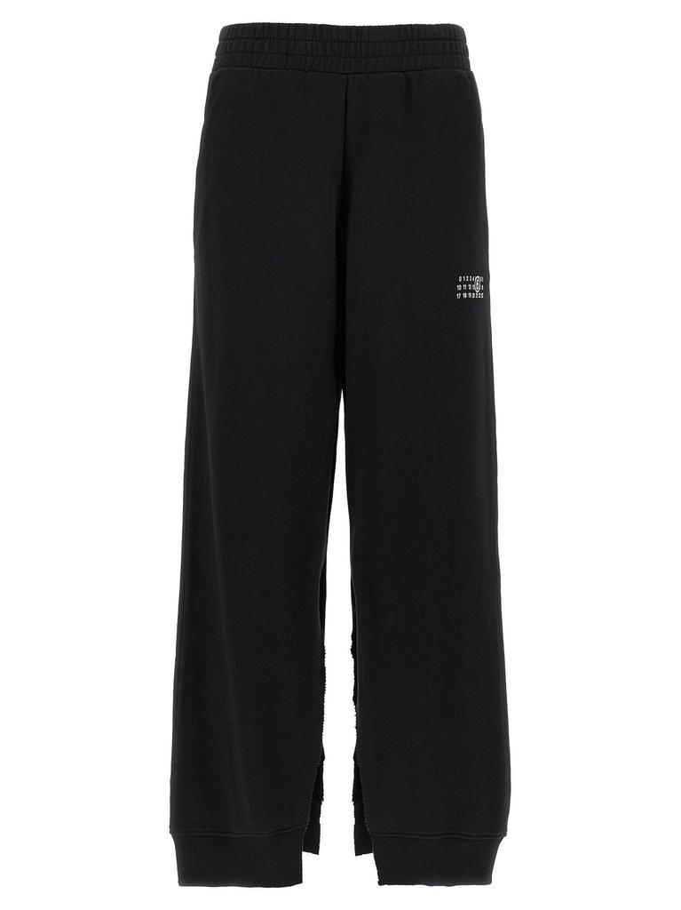 [MM6] コクーンpants MM6 Maison Margiela MM6 Maison Margiela x Salomon Five