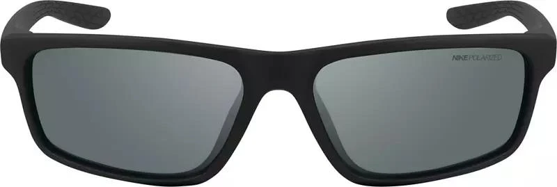 NIKE Nike Chronicle Polarized Sunglasses 1
