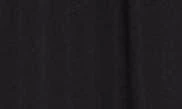 Zella Interval High Waist Track Pants 4
