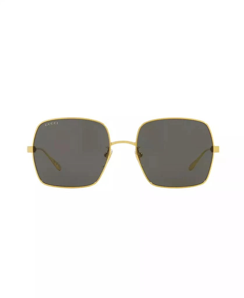 Gucci Women's Sunglasses, GG1434S 4