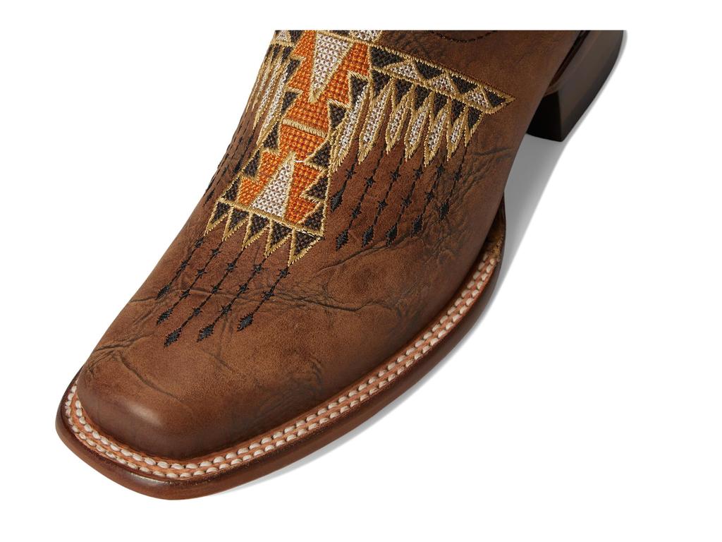 Corral Boots Z5293