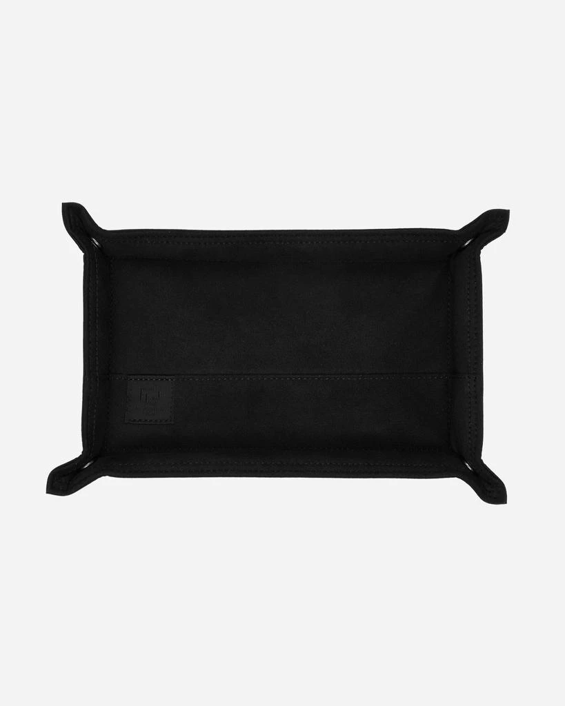 RAMIDUS Black Beauty Pen Tray (L) Black 3