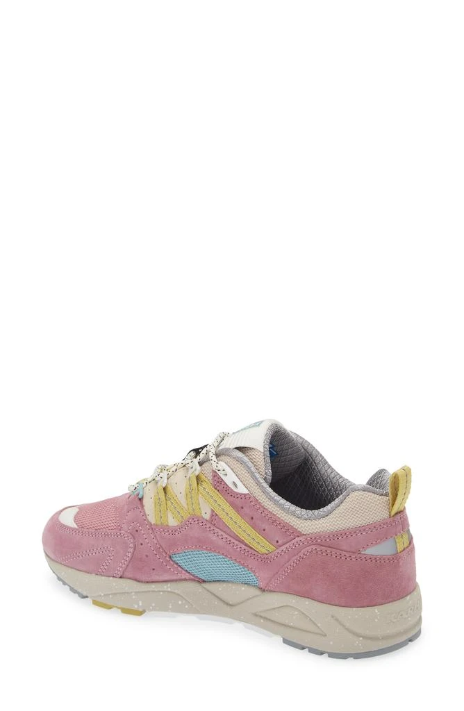 KARHU Gender Inclusive Fusion 2.0 Sneaker 3