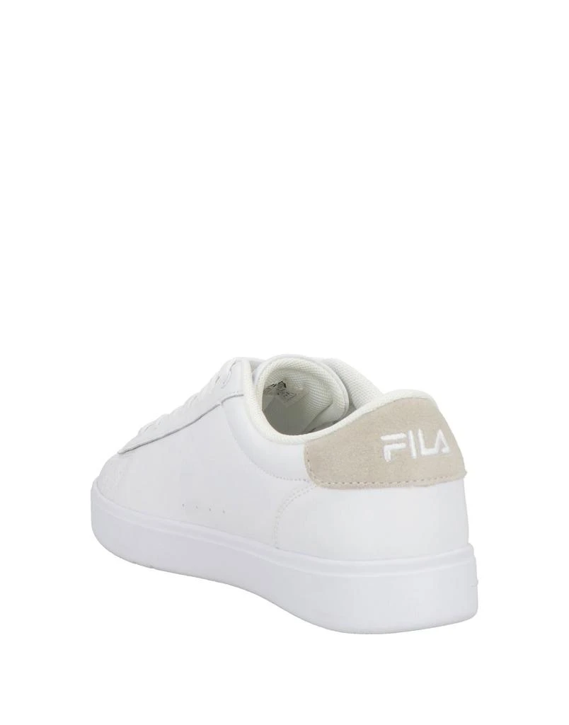 Fila Sneakers 3
