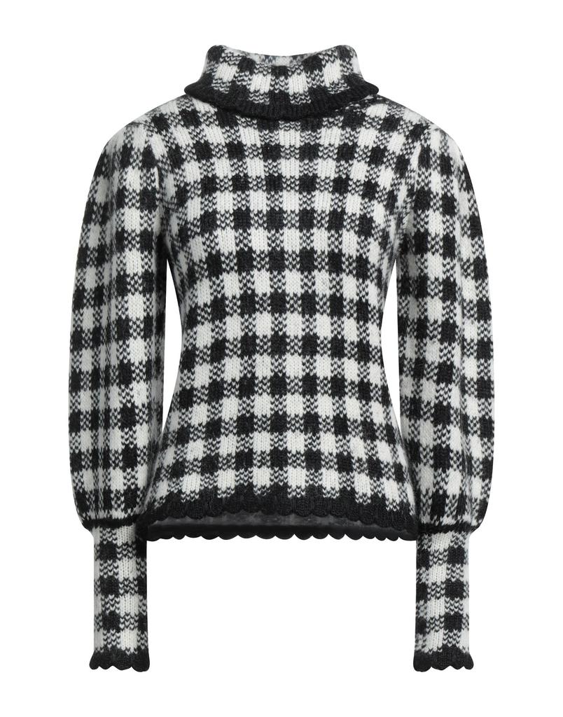 shrimps Turtleneck