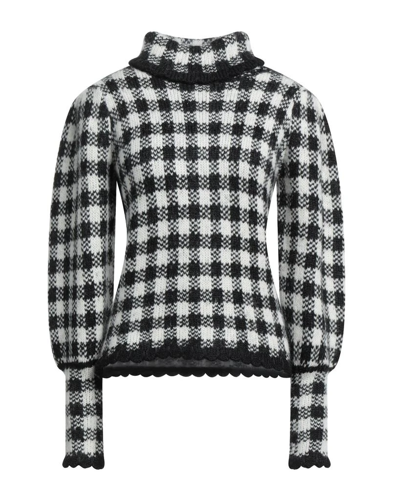 shrimps Turtleneck 1
