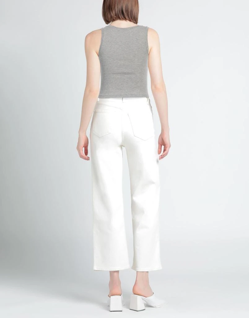 ÉTERNE Tank top 3