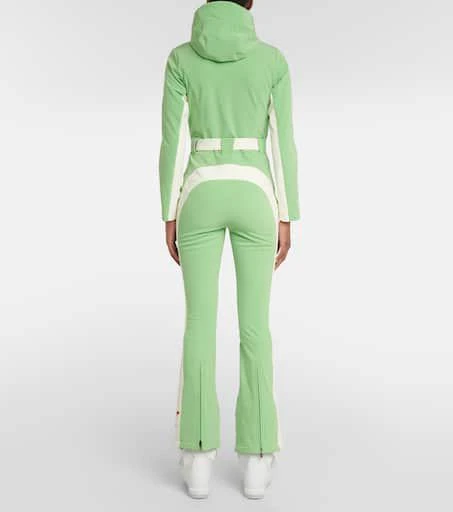 PERFECT MOMENT GT ski suit 3