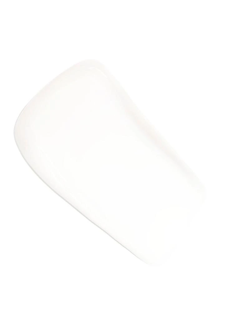 Chanel La Base Matifiante Perfecting Makeup Primer 30ml 2