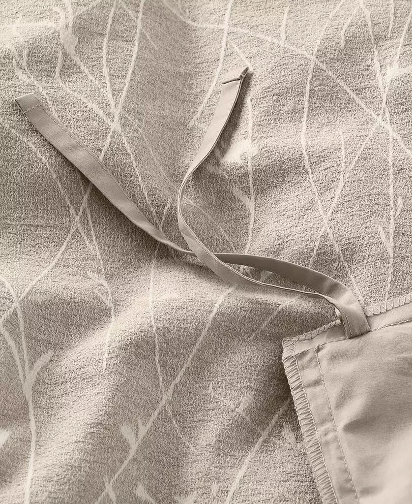Oake Willowby 3-Pc. Comforter Set, King, Exclusively at Macy's 5