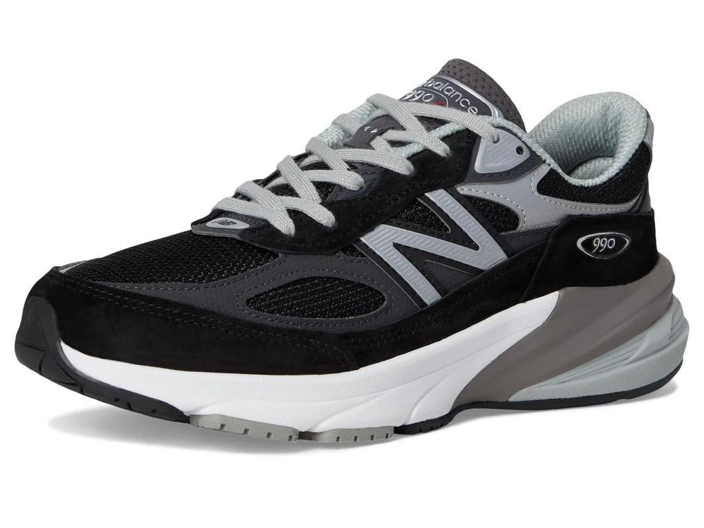 New Balance Made in USA 990v6 7