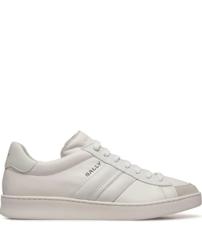 Bally Bally Sneakers 1