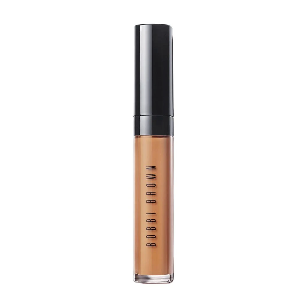 Bobbi Brown Instant Full Cover Concealer 1