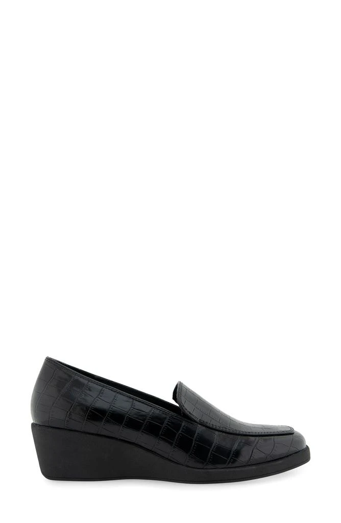 Aerosoles Tart Wedge Pump 4