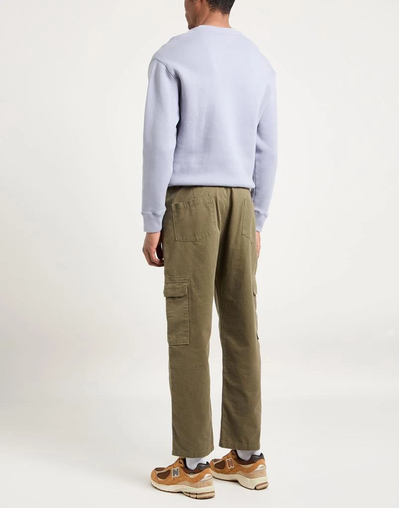 Maison Kitsune Sweatshirt 3