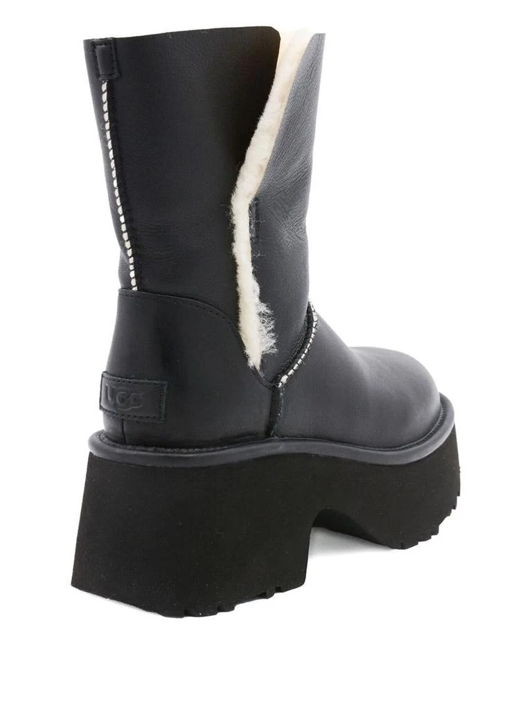 UGG UGG Boots 5