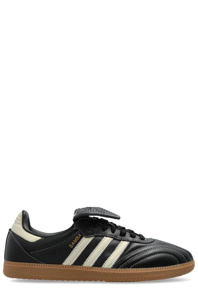 adidas gazelle silver green womens Women's Originals Samba LT Gold 