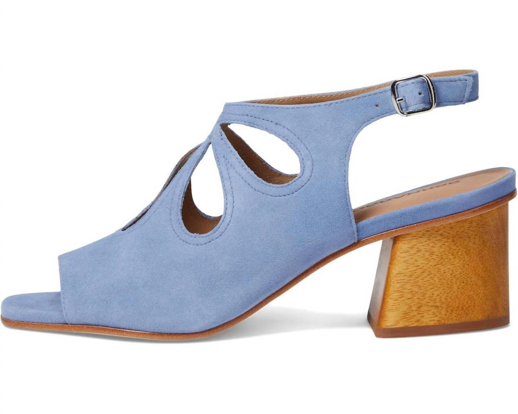 Bernardo Bernardo - Women's Lainey Sandals