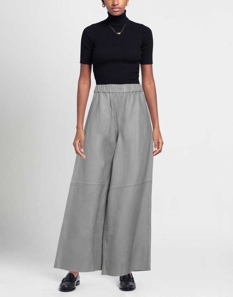 The Frankie Shop Casual pants