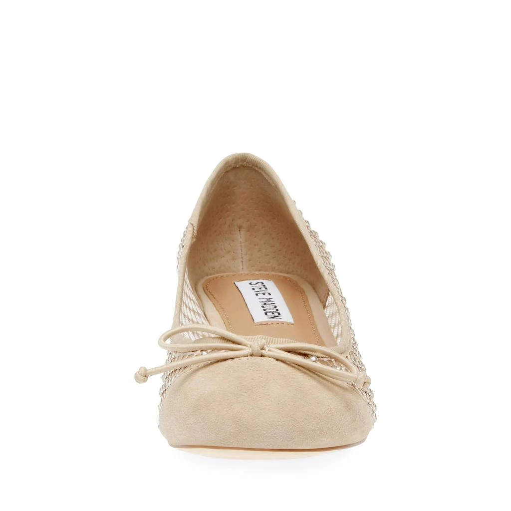 Steve Madden Cherish 6