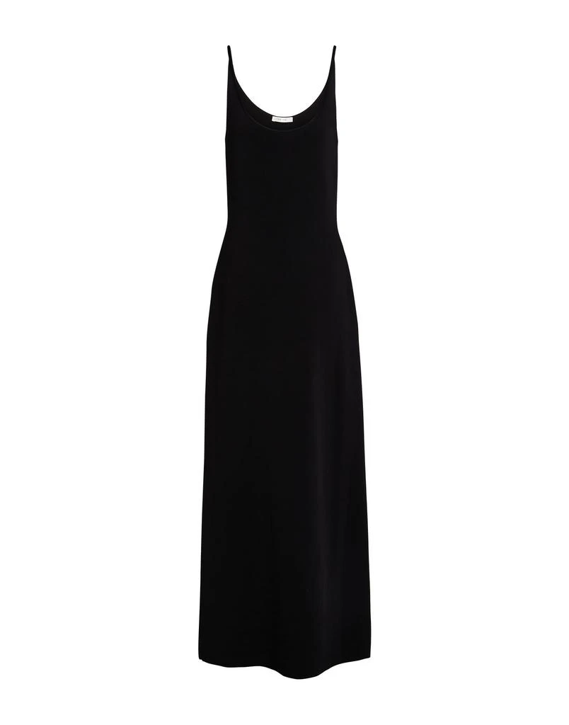 The Row Long dress 1