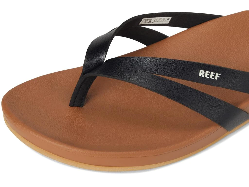 Reef Cushion Spring Joy 6