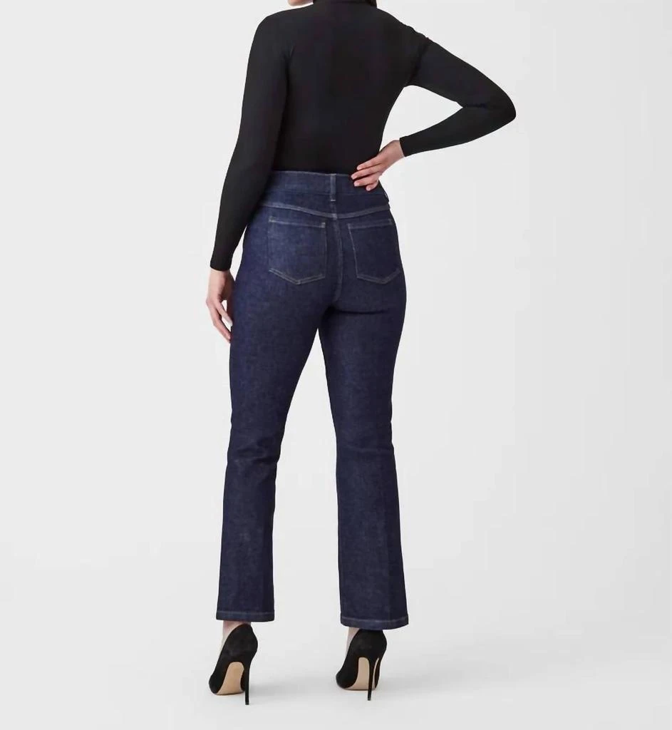 SPANX Spanx - Turtleneck Bodysuit 4