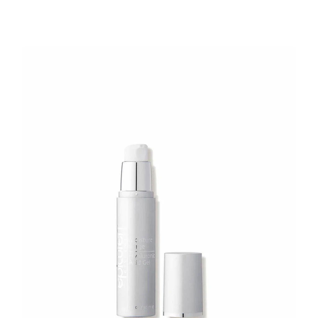 Epicuren Discovery Epicuren Discovery Moisture Surge Hyaluronic Acid Gel 1