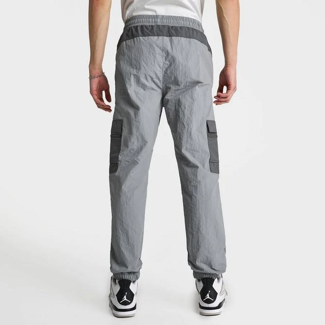 SUPPLY & DEMAND Men's Sonneti Taron Cargo Pants 4