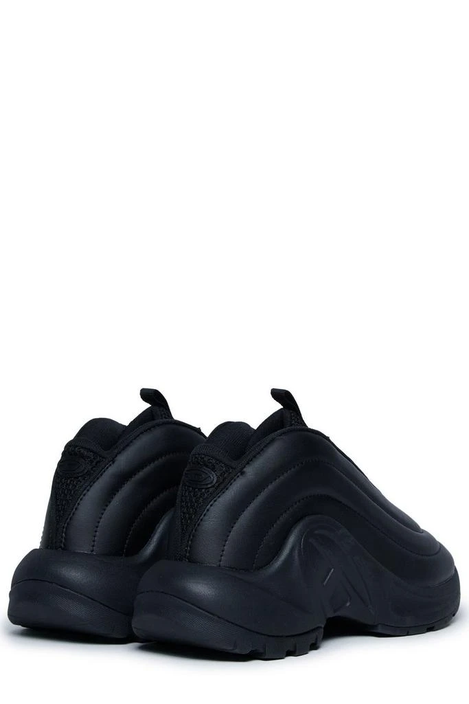 Diesel Diesel Kids S-D-Runner Sneakers 3