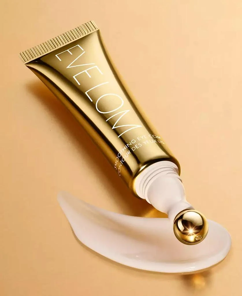 EVE LOM Smoothing Eye Complex, 15 ml 3