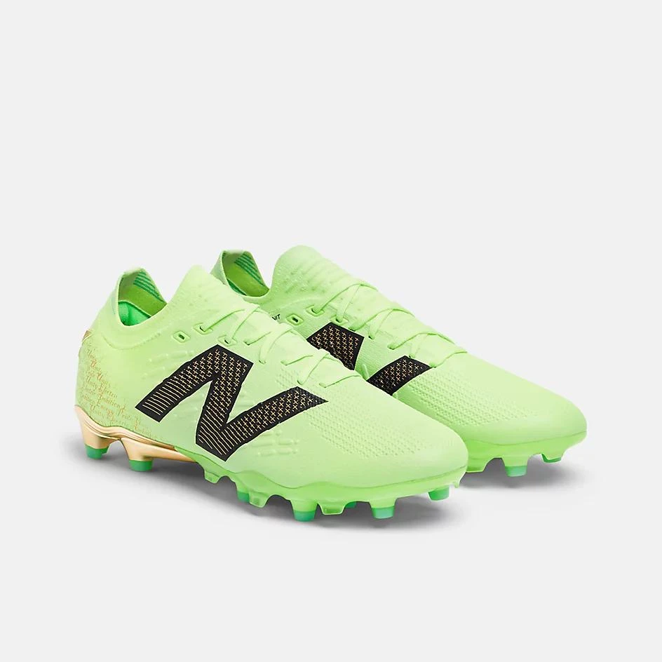 New Balance TEKELA PRO LOW FG V4+ 2