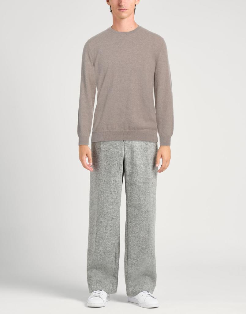 Zanone Sweater