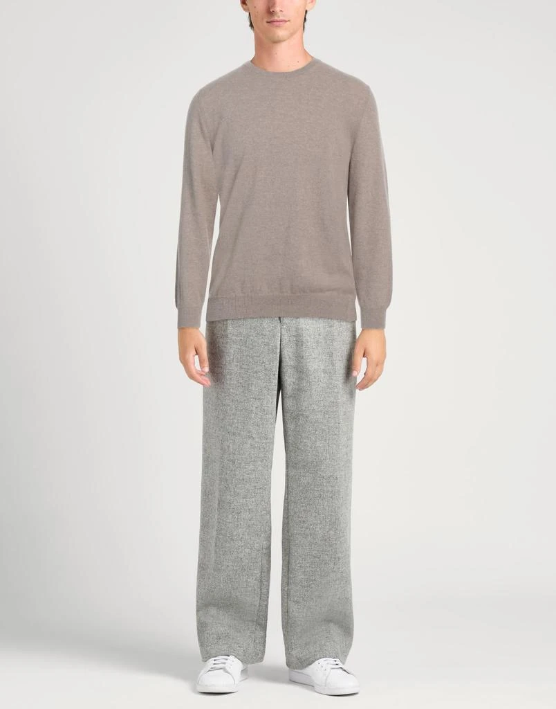 Zanone Sweater 2