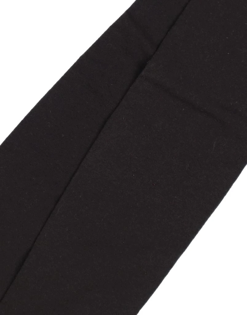 Mayoral Socks
tights 2