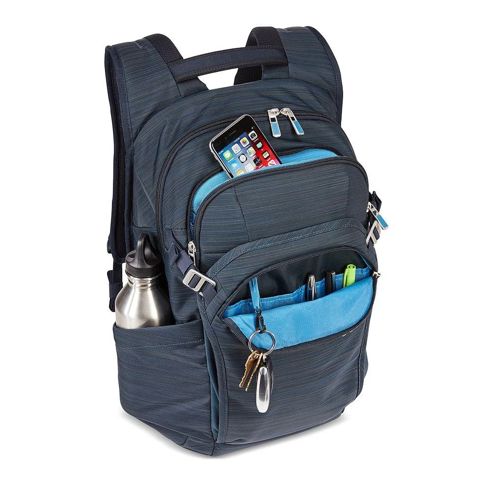 Thule Construct Backpack, 24L 3