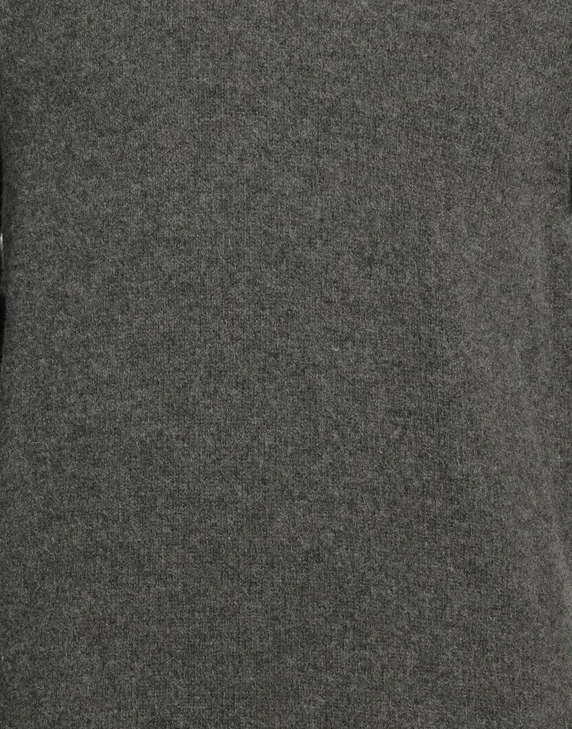 COVERT Sweater 4