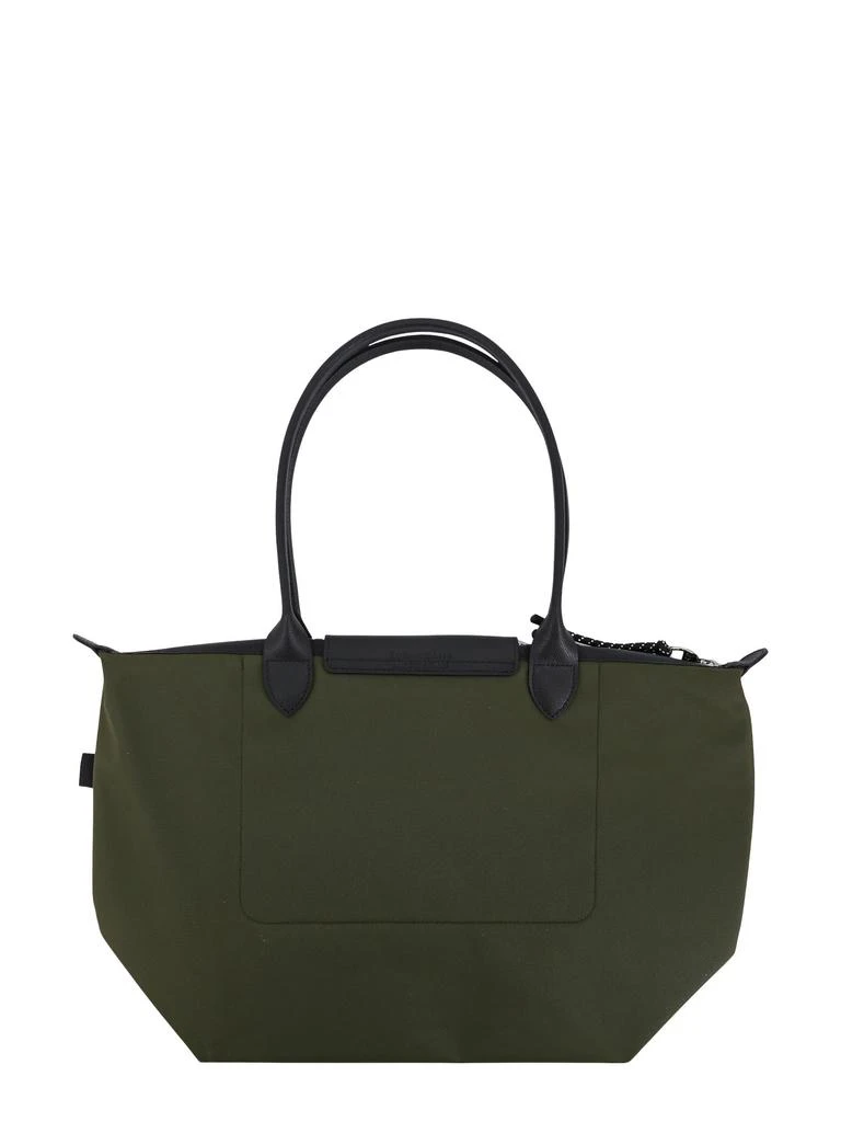 Longchamp Le Pliage Shoulder Bag 2