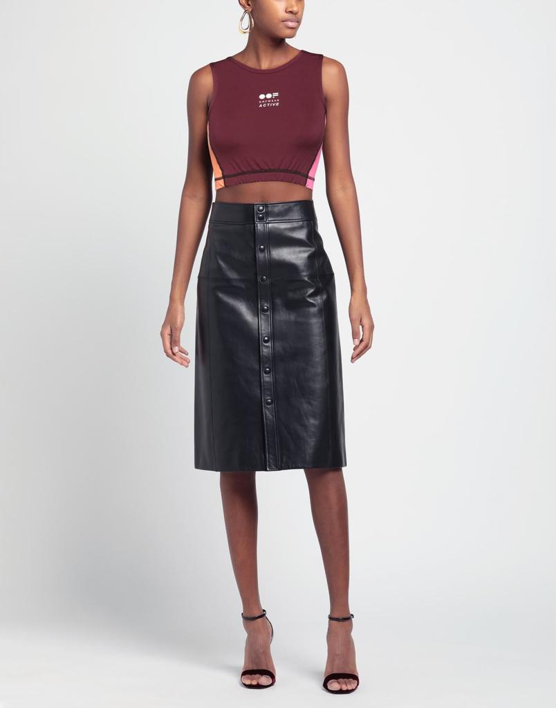 OOF WEAR Top