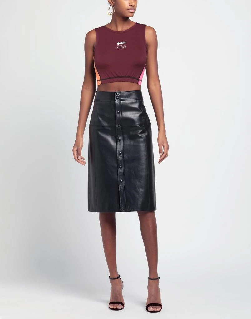 OOF WEAR Top 2