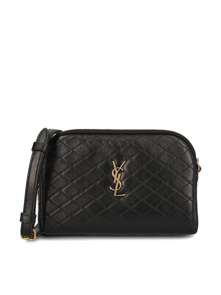 Saint Laurent Saint Laurent Handbags