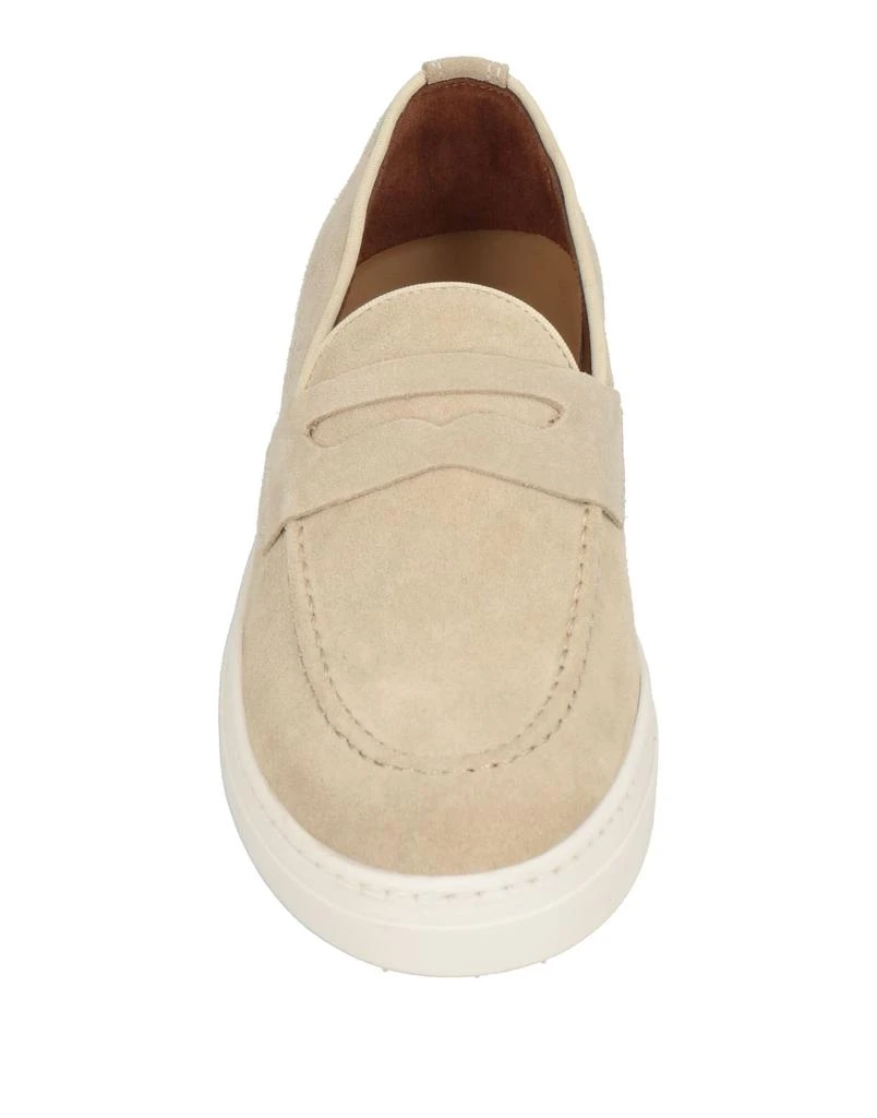 LORIS LORENZO Loafers 4