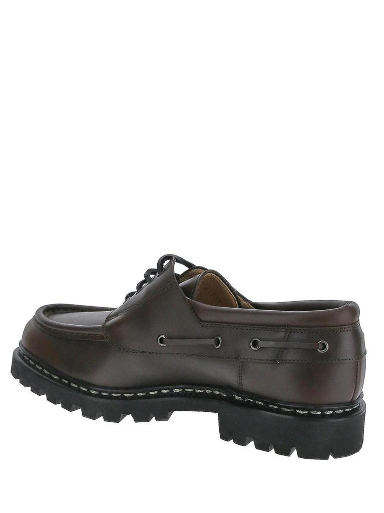 Paraboot Chimey Loafers 3