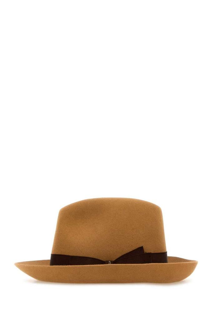 BORSALINO Borsalino Hats